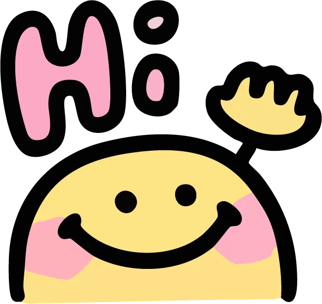 Bead