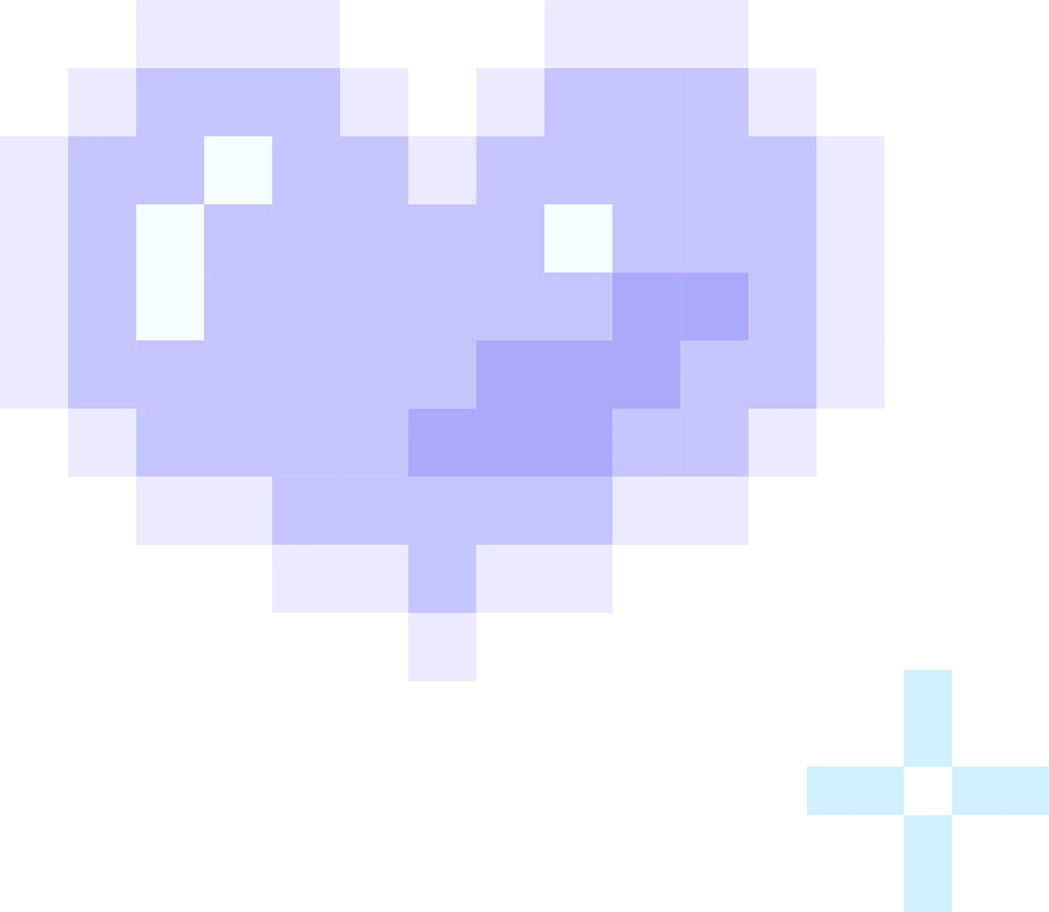 sparkle