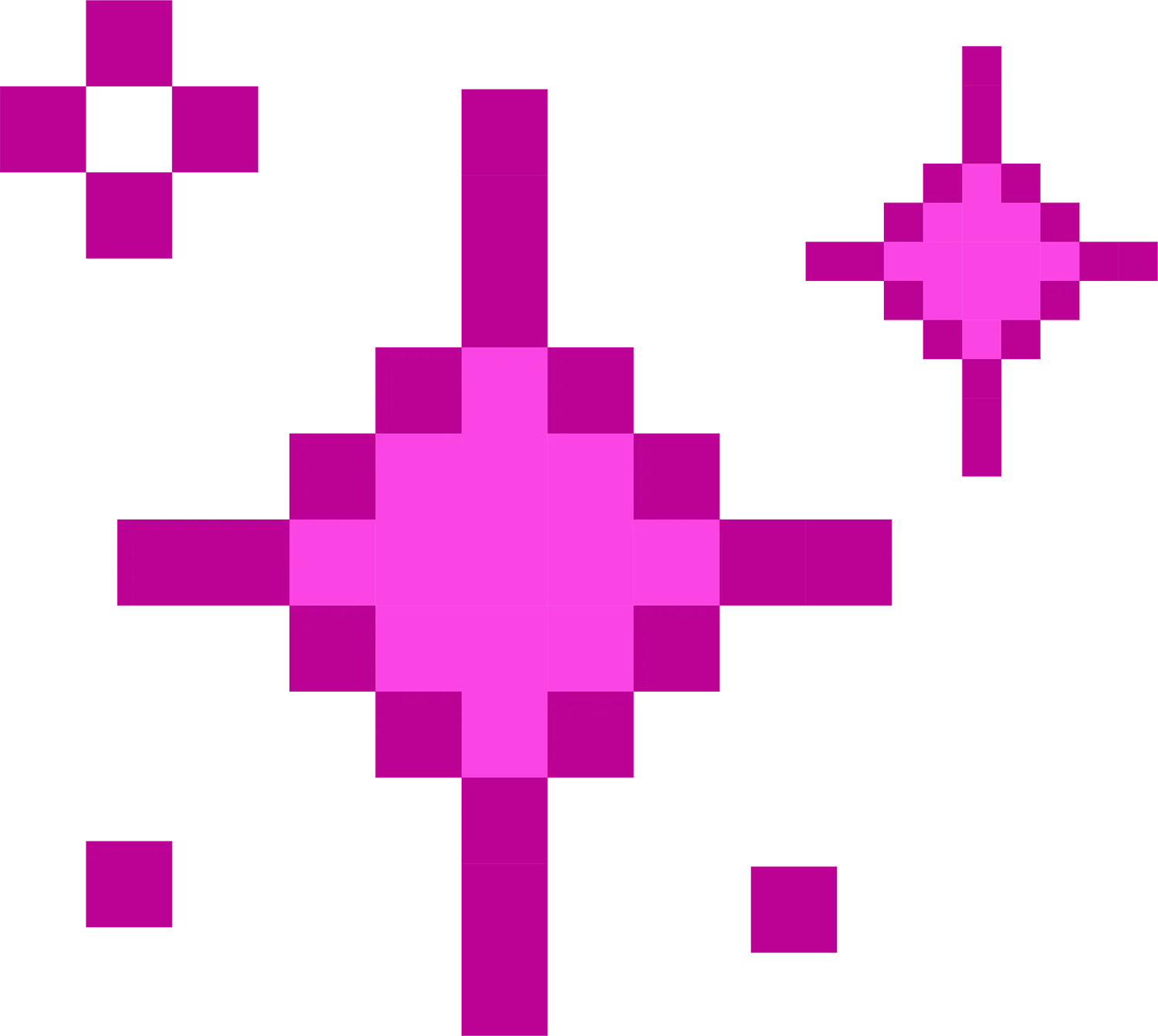 sparkle